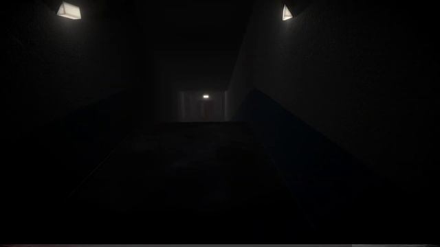 Not a Prank Gameplay (PC Game). смотреть онлайн