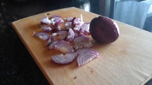 салат с маринованными молодыми початками кукурузы