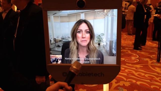 Connected! 3: CES 2016 смотреть онлайн