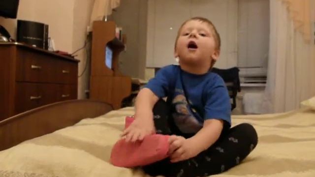 Раз морозною зимой ... смотреть онлайн