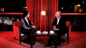 Ногуфтахо Зулайхо Махмадшоева кисми 2