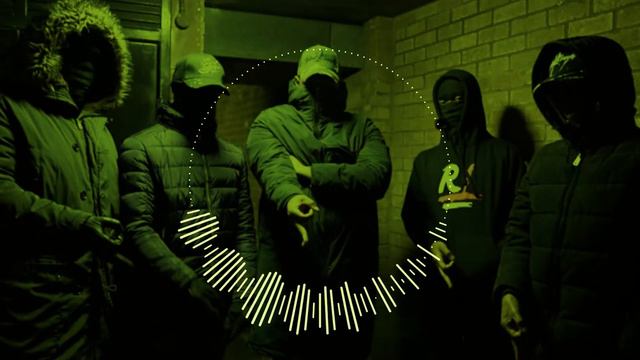 [FREE]UK DRILL type beat {stockholm} prod by[THEFALLKID] смотреть онлайн