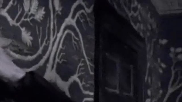 Сердце Твое Двулико смотреть онлайн