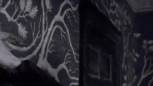 Сердце Твое Двулико