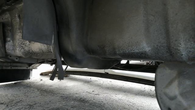 Видеообзор кабины WGT7T-0384 смотреть онлайн