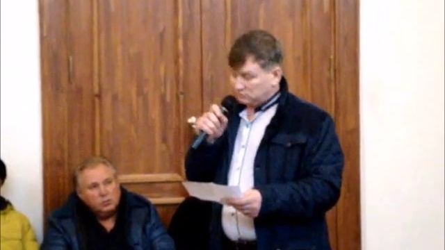 Мы отстояли родники на ,,панах,, стоянки и мойки для большегрузов не будет. смотреть онлайн