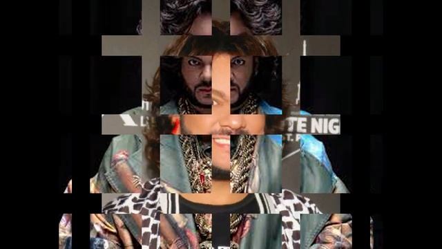 ПОКИНУЛА НАС КИРКОРОВ....ТРАГЕДИЯ СЛУЧИЛАСЬ ЧАС НАЗАД....РОДНЫЕ РЫДАЮТ.... смотреть онлайн