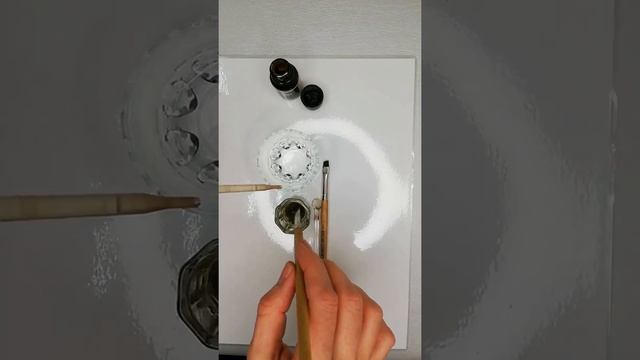 Как правильно развести хну Grafix Henna смотреть онлайн