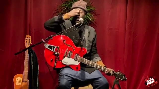 MAJNUN@SESSION LIVE STREAMING -JAVA POP- смотреть онлайн