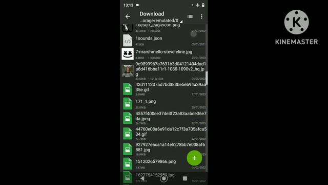 SAIU!🧨💣 TXD TOOL GRATIS ATUALIZADO 2023!!! LINK DIRETO!!❄️💙 (TUTORIAL) смотреть онлайн