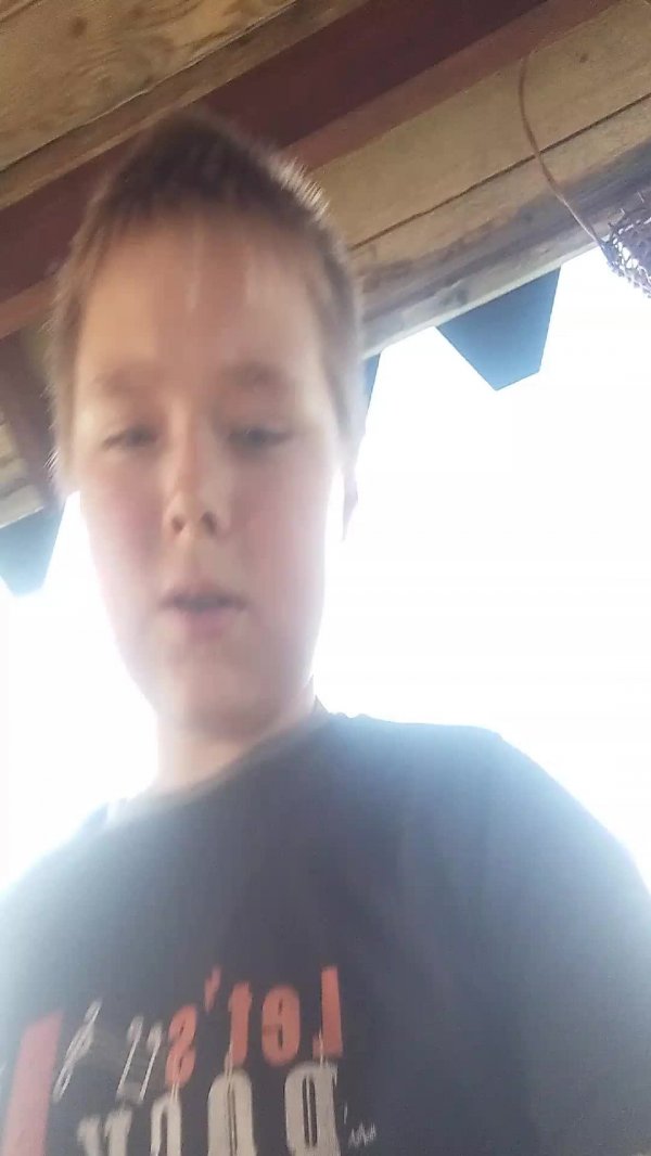 что-то делаем