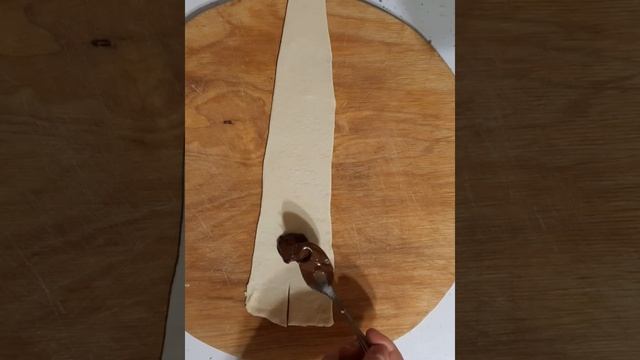 круассаны смотреть онлайн