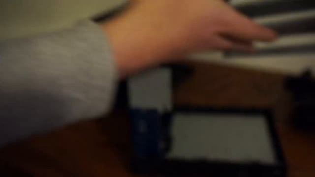 Synology DS415+ Dissasembly and Memory Upgrade (ENGLISH) смотреть онлайн