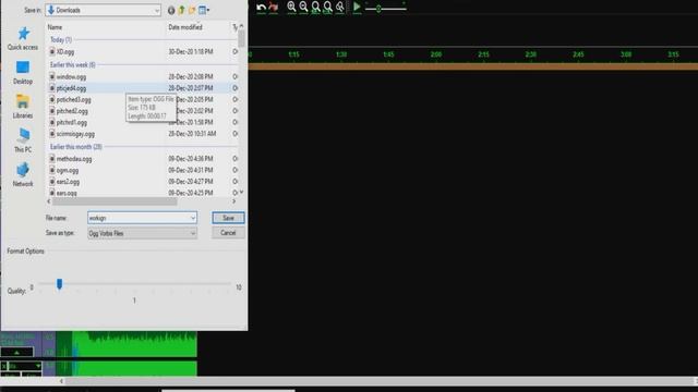 ? HOW TO BE A ROBLOX AUDIO MAKER | WORKING 2020-2021 ? смотреть онлайн