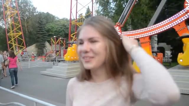VLOG | ДИВО ОСТРОВ | УЧУСЬ ПЛАВАТЬ | СЕРЕГА СПАЛИЛСЯ смотреть онлайн