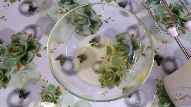 Дизайн и Оформление Сайтов