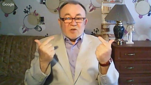 Интерьеры, созданные с учетом экологических принципов