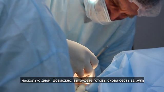 Клиника Константа. Подтяжка лица и шеи. Вопрос/ответ. Пластический хирург Марков А.Г. смотреть онлайн