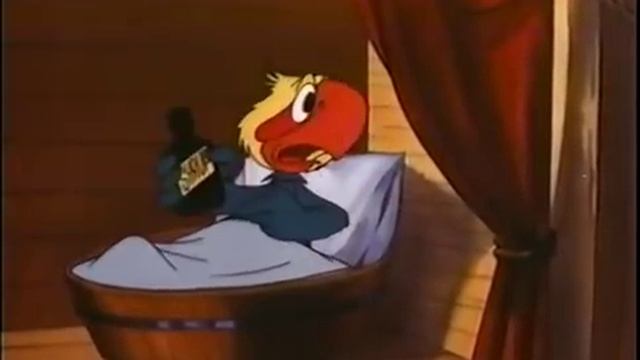 Robinson Crusoe - Kids Klassics