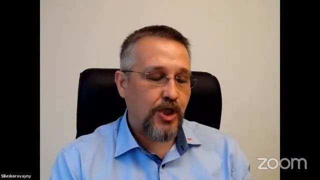 Марафон «Автомеханика и Автобизнес»