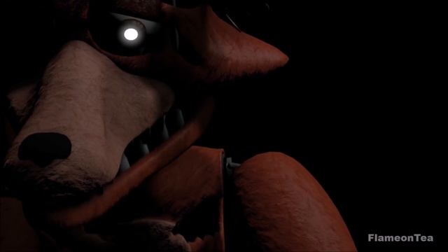 [SFM FNAF] Purple Vengeance part 2/5 (Too Far) {CONTAINS GORE} смотреть онлайн
