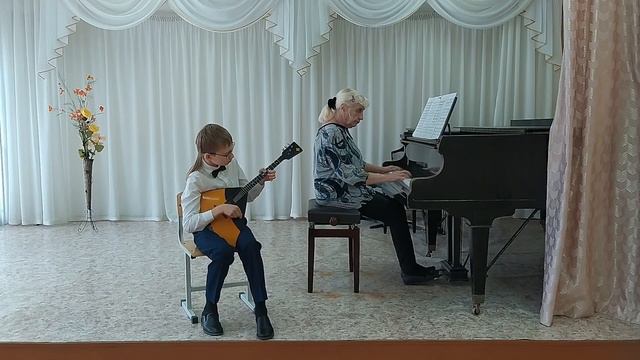 Тюменцев Максим, г. Екатеринбург смотреть онлайн