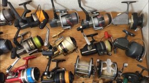 ? ЧТО ТАКОЕ ФРИКЦИОН НА КАТУШКЕ?