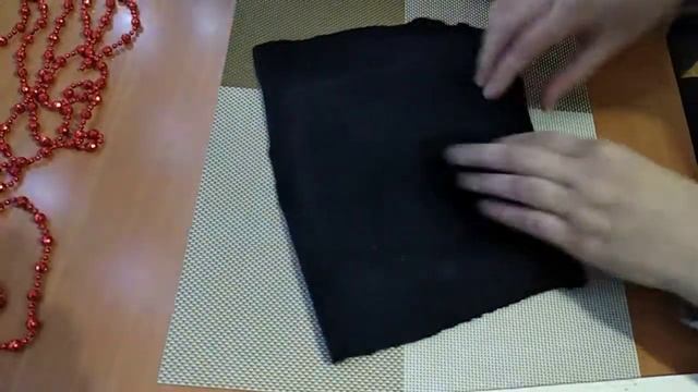 Поделка в школу ❄?☃️СНЕГОВИК?☃️❄ смотреть онлайн