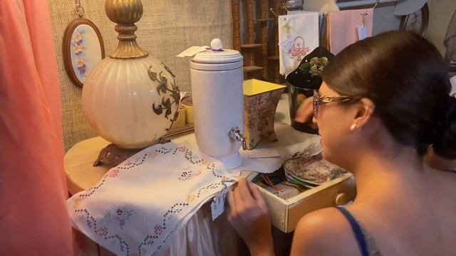 leakey, texas смотреть онлайн