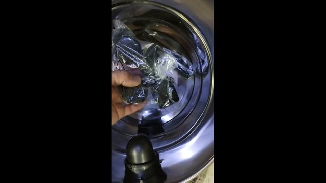 Строительный пылесос Калибр смотреть онлайн