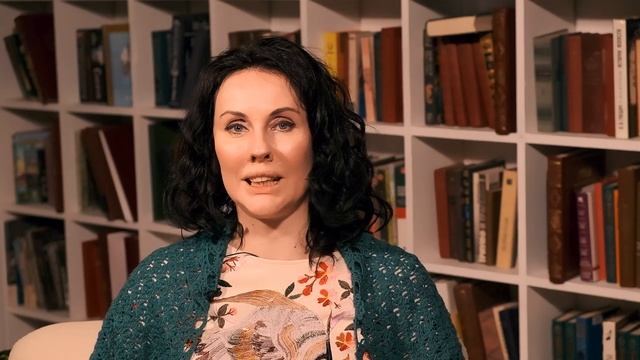 ПОЙМИТЕ ЭТО И БОЛЬШЕ НЕ ОБМАНЫВАЙТЕ СЕБЯ / Горькая Правда о Любви смотреть онлайн
