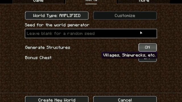 [Steam Deck] Minecraft Java Edition Gameplay with Shaders смотреть онлайн