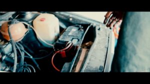 Полностью разбираем VolksWagen Golf 2 (Фольксваген Гольф 2)