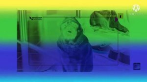 Инфоканал Триколор Видеонаблюдение Kinemater How to make 2007 Effects