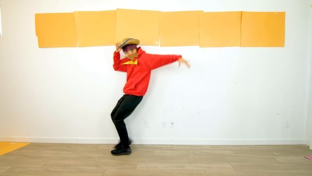 SUNKY'S SCHOOLHOUSE WITH ZERO BUDGET! (Funny Sunky Sonic Parody by LANKYBOX!) смотреть онлайн