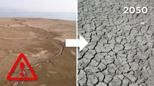 Эти Достопримечательности Могут Исчезнуть При Вашей Жизни