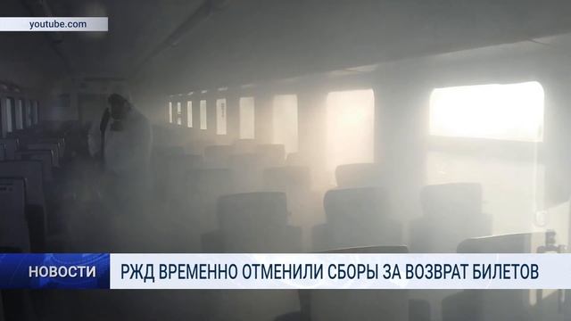 Как Сделать Красиво и Качественно