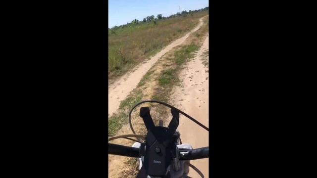 Покатушки на Риге 13 смотреть онлайн