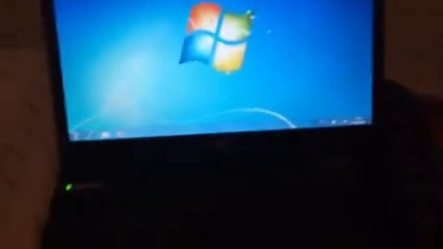 error hp смотреть онлайн