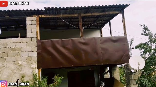 Gold Tamba . Iman Khan . Funny Dance . Fan of Shahid Kapoor . Иман Кхан . Смешной Танец смотреть онлайн