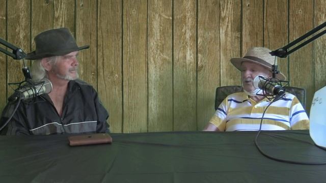 Mountain Oracle #1 смотреть онлайн