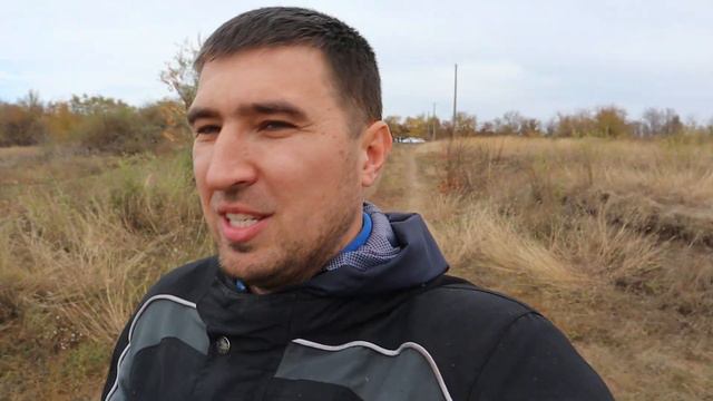 Ворвались в Мотокросс ,Орехов , экстрим адреналин смотреть онлайн