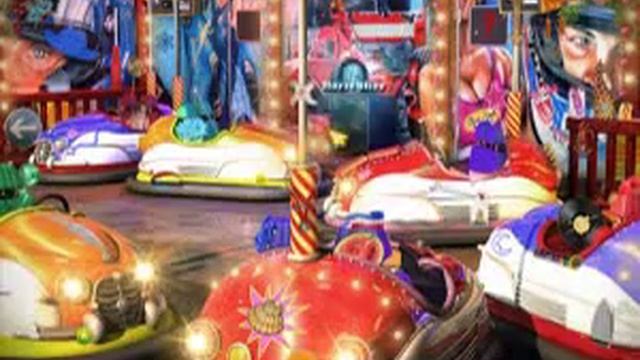 The Hidden Object Show: Season 2 смотреть онлайн