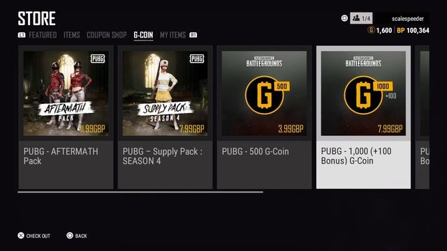 What Is The Best Value Way To Buy Survivor Pass 4 Aftermath - PS4 Xbox One смотреть онлайн