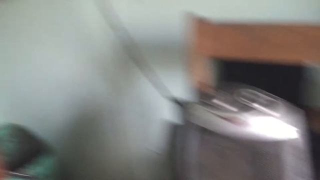 Как поменять набойки Сапоги Respect набойки своими руками ремонт каблуков смотреть онлайн