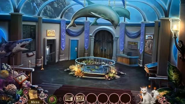 Let's Play! Otherworld 3 - Shades of Fall (P7) | Goodbye Fay Queen смотреть онлайн