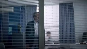 Красивая песня посвященная сыну