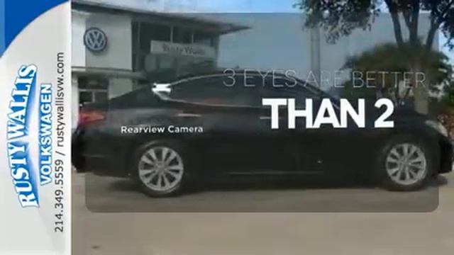 2011 Infiniti M37 Dallas TX Garland, TX #V151036B - SOLD смотреть онлайн