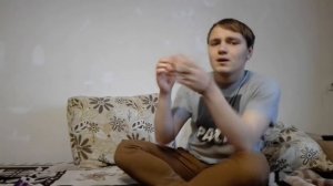 VERSUS Noize Mc VS Хованский