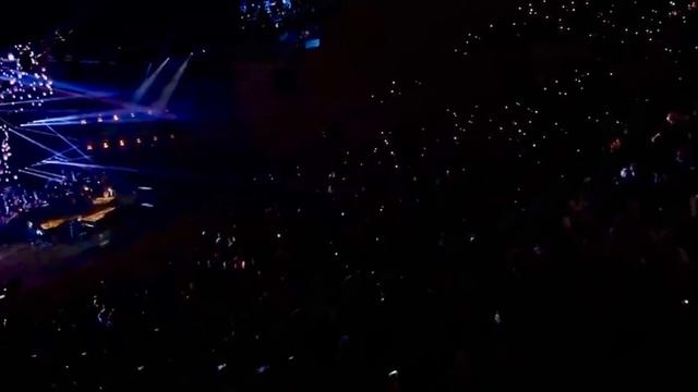 Bel Suono - Адажио Альбинони смотреть онлайн